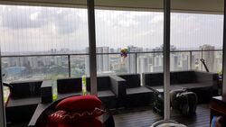 Sky@Eleven (D11), Condominium #555721321
